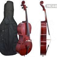 Manuel Raymond MC44DC Keman