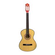 Manuel Raymond MRC275N Klasik Gitar