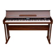 Manuel Raymond MRP588WN Dijital Piyano