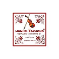 Manuel Raymond MRVS1 Mi Keman Teli