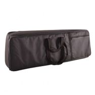 Manuel Raymond OGB44 Gigbag Pro 4 Oktav Org Kılıfı