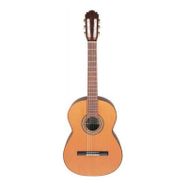 Manuel Rodriguez Model A Klasik Gitar