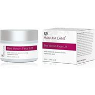 Manuka Lane 50 ml Bee Venom Face Lift