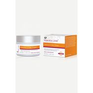 Manuka Lane 50 ml C Vitamini Gündüz Kremi