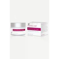 Manuka Lane 50 ml Nemlendirici Gündüz Kremi