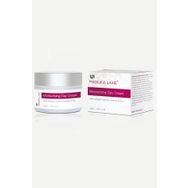 Manuka Lane 50 ml Nemlendirici Gündüz Kremi