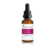 Manuka Lane Anti Aging 30 ml Yüz Serumu