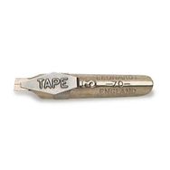 Manuscript 3 mm Tape Kaligrafi Ucu
