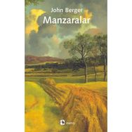 Manzaralar - John Berger