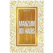 Manzum 101 Hadis - Mahmut Kaya