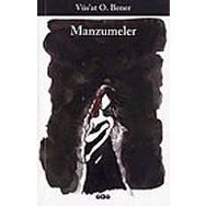 MANZUMELER - GENEL