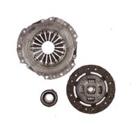 Mapa 021200-600 Debriyaj Seti