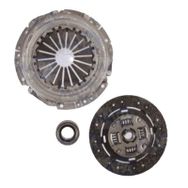 Mapa 4130022710 Hyundai Accent Debriyaj Seti