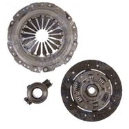 Mapa 71734908 Fiat Doblo Debriyaj Seti