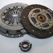 Mapa 71752234 Fiat 500l Debriyaj Seti
