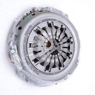 Mapa 7701476973 Renault Megane Scenic Debriyaj Seti