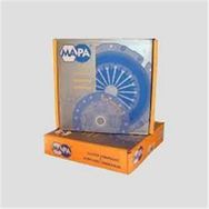 Mapa 7791284 Fiat Uno Debriyaj Seti