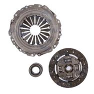 Mapa 821097 Hyundai Excel Debriyaj Seti