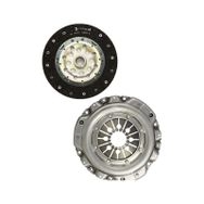 Mapa Opel Vectra B 2.0 (X20XEV) Debriyaj Seti