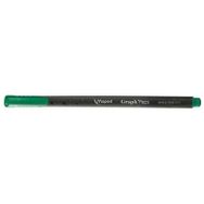 Maped 0.4 mm Çim Yeşili 12'li Fineliner Graph Peps