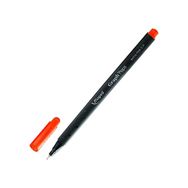 Maped 0.4 mm Portakal Rengi Fineliner