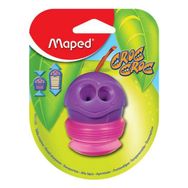 Maped 001700 Croc Croc Kalemtıraş