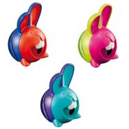 Maped 017611 İnnovation Tavşanlı Tekli Kalemtraş