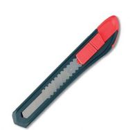 Maped 018211 Start 18 mm Maket Bıçağı