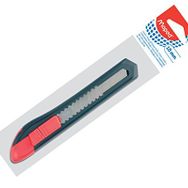 Maped 018211Ofis ve Kırtasiye Maket Bıçağı