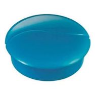 Maped 052200 22 mm Mıknatıs