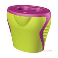 Maped 062210 Boogy Kalemtıraş