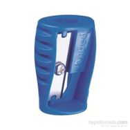 Maped 063210 Boogy Kalemtıraş
