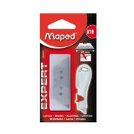 Maped 085910 Expert Yedek Bıçak