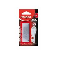 Maped 085910 Maket Bıçağı Yedeği
