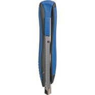 Maped 086010 Zenoa 9 mm Maket Bıçağı