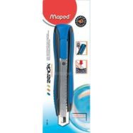 Maped 086110 Zenoa 18 mm Maket Bıçağı