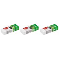 Maped 115920 Technic Green Silgi
