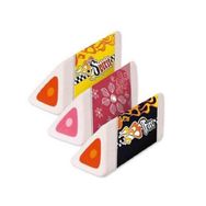 Maped 119511 Gomme Pyramide Silgi