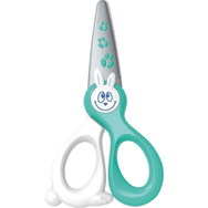Maped 12 cm Çocuk Makası Kidikut