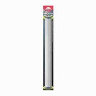 Maped 120040 40 cm Alüminyum Cetvel