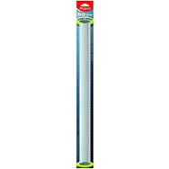 Maped 120050 50 cm Alüminyum Düz Cetvel