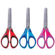 Maped 1230417 464410 Essentials Soft 13 cm Simetrik Makas