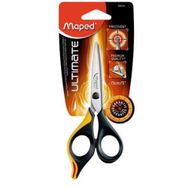Maped 13 cm Ultimate Simetrik Makas