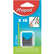 Maped 134210 2 mm Pergel Ucu