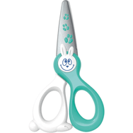 Maped 137702 Kidikut Çocuk Makası