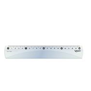 Maped 146112 20 cm Start Cetvel