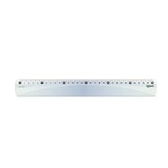 Maped 146113 30 cm Start Cetvel