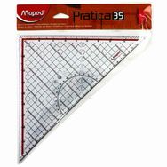Maped 147100 Pratica Gönye