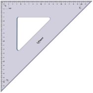 Maped 147527 32 cm Gönye