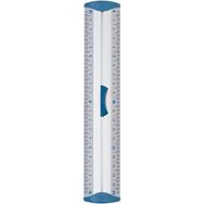 Maped 196359 Alüminyum 20 cm Cetvel